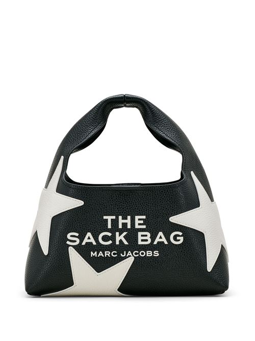 Borsa The Star Sack MARC JACOBS | 2R4HSH028H02005